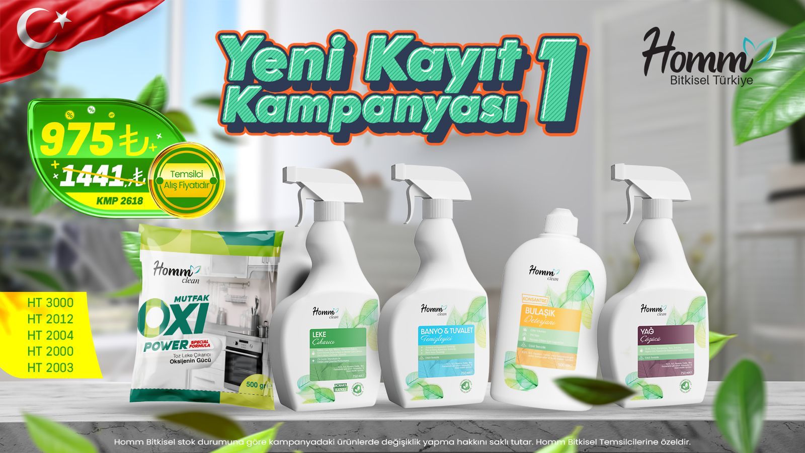kampanya